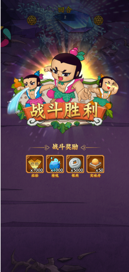 4f901c6dd2baa04d17e93c87e20732c7.png image.png