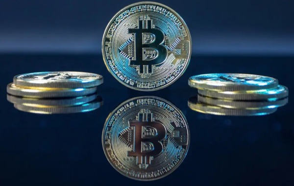 十大币交易平台排行_数字货币交易平台排名-第4张图片-binance下载 十大币交易平台排行_数字货币交易平台排名-第4张图片-binance下载