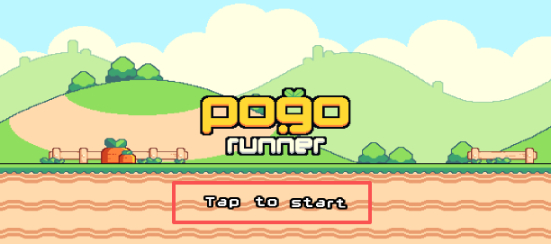 b9ee33f37ede8d89f27a2afdb86f20f0.png image.png