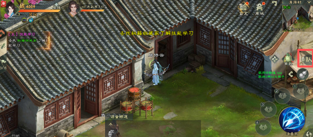 d971d06a563114724ca64def6defa43e.png image.png