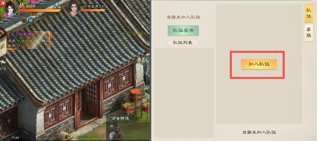 ad4c9231bed11c6921f2ac9ff94926b2.png image.png