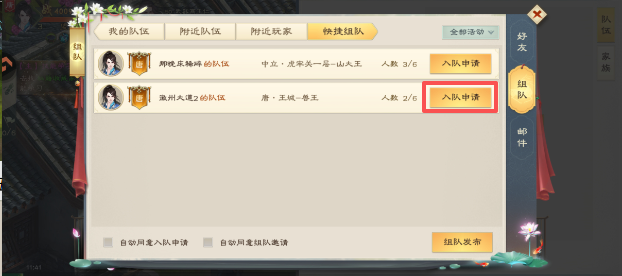 1ddcafb927ca70e2ae4c6b3afb0c301f.png image.png