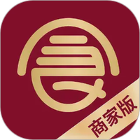 大福记连锁图