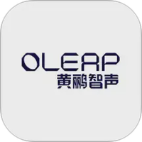 黄鹂智声图