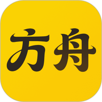 方舟文创图