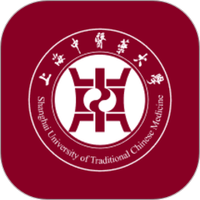 AI上中医图
