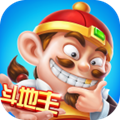 光明斗地主免费图