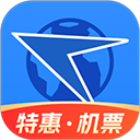 航班管家手机版图