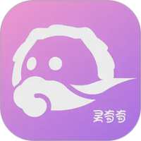 灵奇奇图