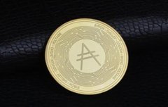 正规的数字货币交易平台|比特币网交易平台官网