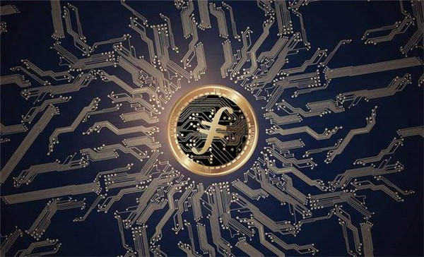 正规的数字货币交易平台|比特币网交易平台官网-第7张图片-binance下载