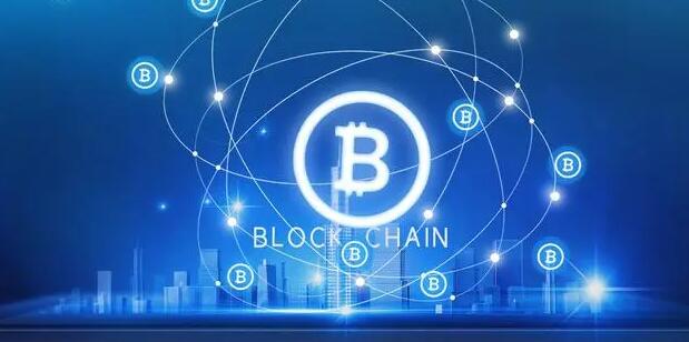 正规的数字货币交易平台|比特币网交易平台官网-第6张图片-binance下载