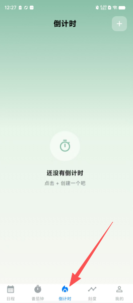 4f9b2c18d678e29313b02b477777f48f.png