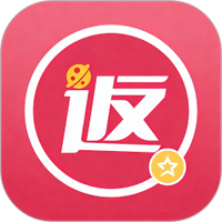 惠利星球助手app下载-惠利星球助手官网版安装 v1.2