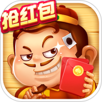 指尖单机斗地主图