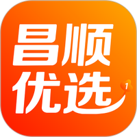 昌顺优选图