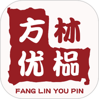 方林优榀图