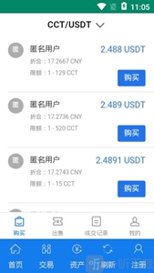 otcbtc交易平台