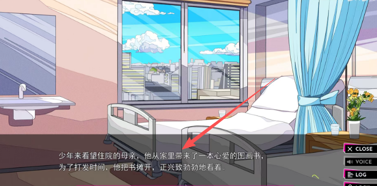 ca3595f91b98793178c0afdd69b4377c.png