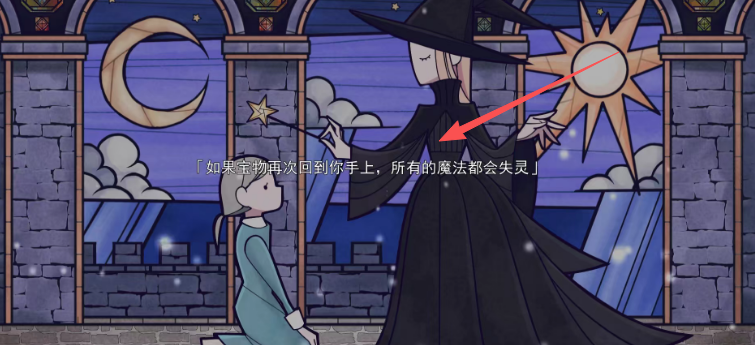 a360b740b6e64c2eac33fa4083e48b7b.png