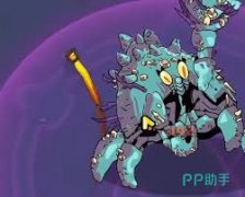 暗夜森林如何速通Boss-暗夜森林Boss速通的方法