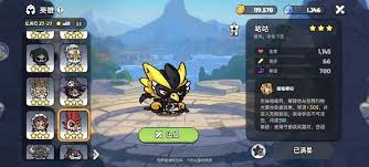 暗夜森林如何速通Boss