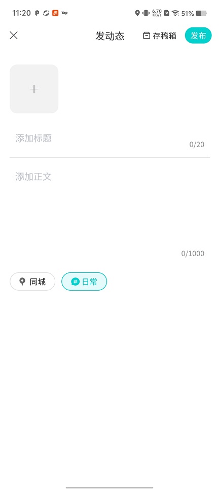 微信图片_20260509112034_25554_2.jpg