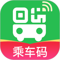公交速查一码通图