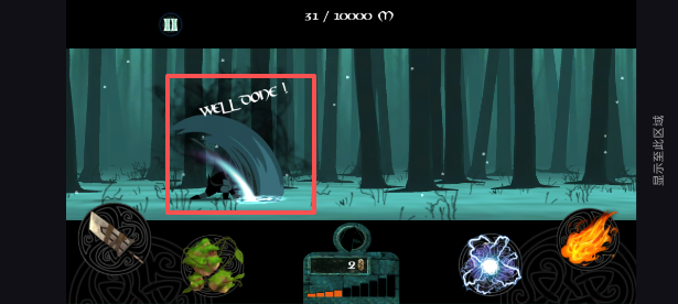 0213effd2fb5665ad8d801339444ea19.png image.png