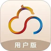 龙城荟生活图