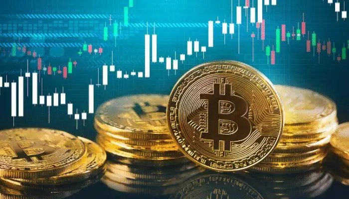 新加坡比特币交易平台有哪些_中国的比特币交易平台有哪些-第4张图片-binance下载 新加坡比特币交易平台有哪些_中国的比特币交易平台有哪些-第4张图片-binance下载
