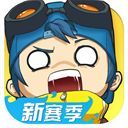 奇葩战斗家手游图
