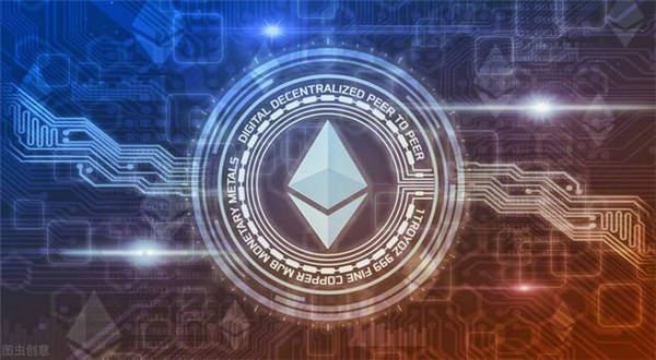 十大加密货币交易平台|usdt结算平台-第4张图片-binance下载 十大加密货币交易平台|usdt结算平台-第4张图片-binance下载