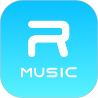 REMAX音频图