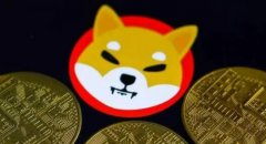 全球虚拟币交易平台app排行_加密货币购买平台