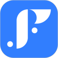 FitPro2软件官网版下载-FitPro2手机版app免费 v1.1.7