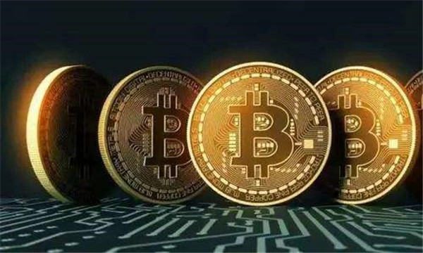 虚拟货币交易平台榜单一览前十名|虚拟币交易平台怎么注册-第6张图片-binance下载 虚拟货币交易平台榜单一览前十名|虚拟币交易平台怎么注册-第6张图片-binance下载