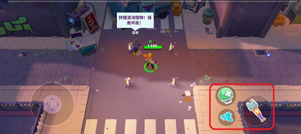 微信图片_20260403143039_21719_2.jpg