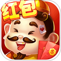 爱玩斗地主图
