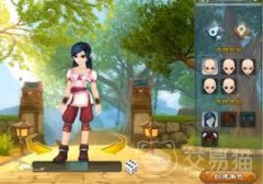武林外传十年之约任务怎么过-武林外传十年之约任务攻略介绍