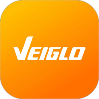 VEIGLO图