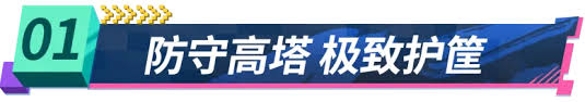 网易全明星如何实现连续起跳天赋抓帽
