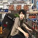 大阪外送员模拟器手游图
