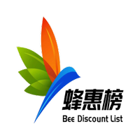 蜂惠榜云店图
