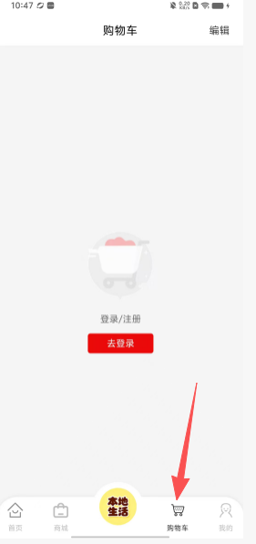 ff47e12ba92bbd1435353120254d9d62.png