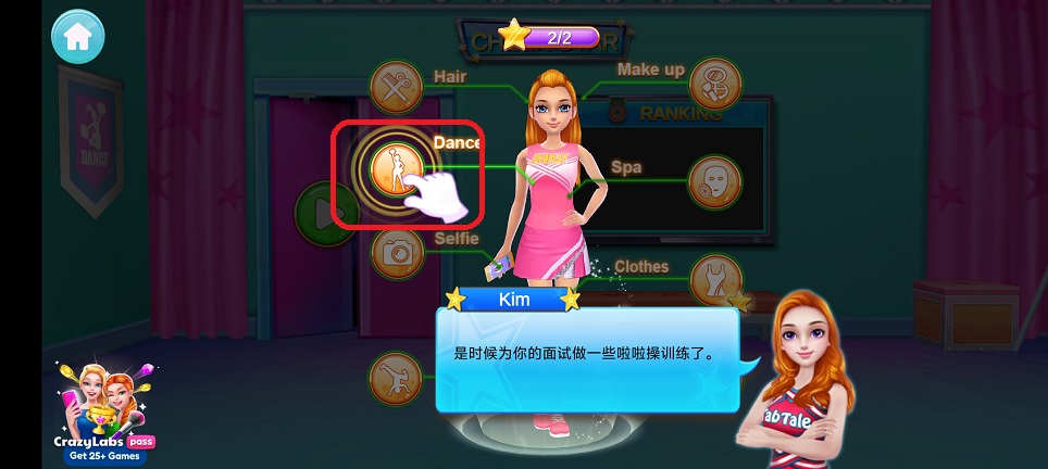 99730c26cfe79eaa1db95f516a990c2a.jpg 微信图片_20260402143442_21503_2.jpg