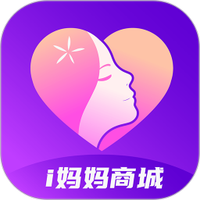 i妈妈图