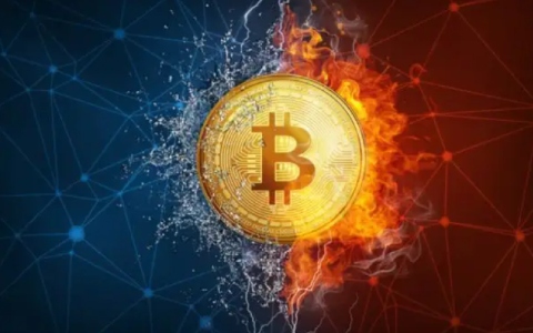 奇亚币价格最新价格 - 奇亚币最低价格-第1张图片-binance下载