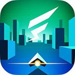 SonicSurge2图