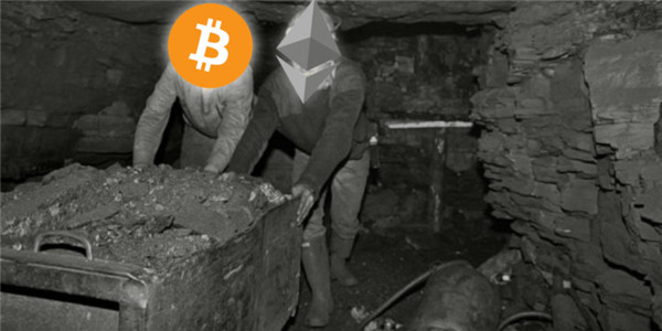 比特币突破57000美元关口 比特币总市值突破1万亿美元-第1张图片-binance下载
